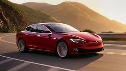 Деньги под залог авто в Волгодонске