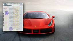 Деньги под залог ПТС в Волгодонске